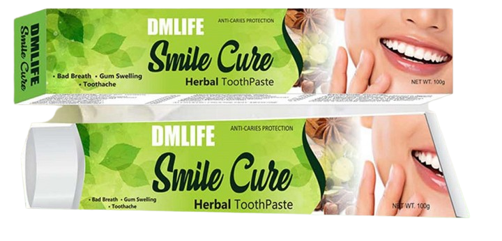 Smile Care