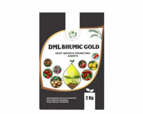 bhumi gold product