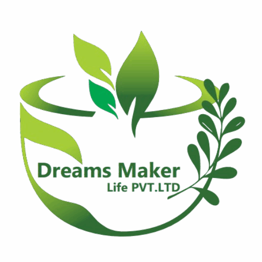D.M.L