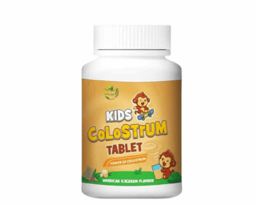 kids products