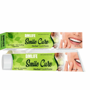 Smile Care