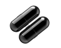 Cells Booster
