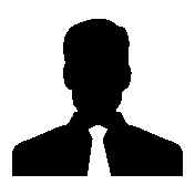 man-22