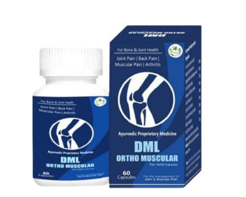 ortho product